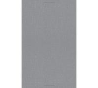 Rudi Haymann Beyond Borders (Copertina rigida)