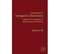 Rudi van Eldik Insights from Imaging in Bioinorganic Chemistr (Copertina rigida)