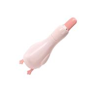 Rudiaoa Bella pulizia dei capelli del bagno efficiente protezioni di scarico per scarico doccia e lavandino mestiere di materiali robusti forma Hair Catcher