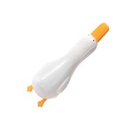 Rudiaoa Bella pulizia dei capelli del bagno efficiente protezioni di scarico per scarico doccia e lavandino mestiere di materiali robusti forma Hair Catcher