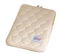 Rudiaoa Borsa Colorata da Viaggio per Tablet Custodia Computer Donne E Ragazze Regalo Custodia Protettiva Organizer Portatile Impermeabile Laptop