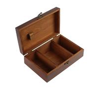 Rudiaoa Forniture da cucito con custodia impermeabile per principianti Camper Viaggi e Casa Tappezzeria Riparazione Forniture