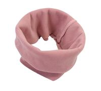 Rudiaoa Involucri Per Le Orecchie Animale Domestico Cani Sollievo Dall'ansia Paraorecchie Toelettatura Protezioni Invernali Cani Strumento Asciugatura Forzata Calmare La Copertura