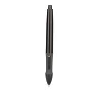 Rudiaoa Penna Digitale Ergonomica per Penne da Tablet Touch Stilo PC332/PE330 GT-191/-221 -156HD V2/-220 V Pennini Ricambio