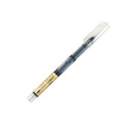 Rudiaoa Penna Neutra Inchiostri Gel Rosso Firma 0 5 Mm Diario Forniture Per Ufficio Scolastico Asciugatura Rapida Firma Rosso Inchiostro Asciugatura Rapida Per Ufficio Scolastico