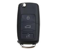 Rudiaoa Scatola a forma di auto per riporre piccoli oggetti di valore nascondigli di denaro con scomparto segreto piccolo tesoro nascosto scatola segreta sicura