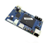 Rudiaoa Scheda Controllo Alte Prestazioni per Impianti Minerari M61 M60S con Gestione Alimentazione E Modulo Controllo dei Minatori per La Resistenza Termica