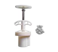 Rudiaoa Stampi per Torte Lunari da 30 G Prodotti Facile Pulizia E Un Uso Stabile Perfetti La Cottura Domestica E Le Lezioni Cucina Strumento Cottura in Cucina