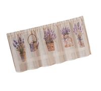 Rudiaoa Tenda per Porta in Tessuto Lino Traspirante Protezione Antipolvere Multiuso E Divisorio Spazi Portatili Separatore Stanze Lino Piccoli Spazi