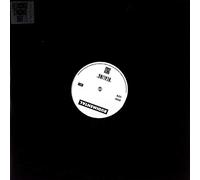 Rudimental - Healing / No Fear