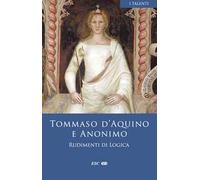 Rudimenti di logica