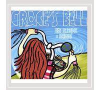 Rudnick,Ben & Friends - Grace's Bell