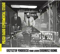 Rudnika, Eugeniusza - Homo Ludens