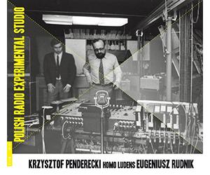 Rudnika, Eugeniusza - Homo Ludens