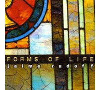 Rudoff, Jaime - Forms Of Life