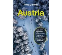 Rudolf Abraham Haywood Enright. Becki Priestley Anth Lonely Planet A (Tascabile)