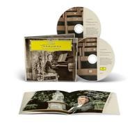 Rudolf Buchbinder - Schubert: Treasures