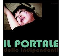 Rudolf Eb.Er & Mama Bär Il - Portale Delle Indipendenti