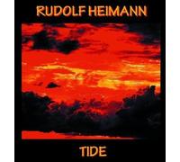 Rudolf Heimann - Tide