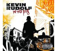 Rudolf,Kevin - In the City