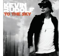 Rudolf Kevin - To the Sky [Cln]