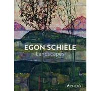 Rudolf Leopold Egon Schiele (Tascabile)