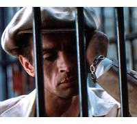 Rudolf Nureyev [1016057] 8x10 Foto (Altre Misure Disponibile)