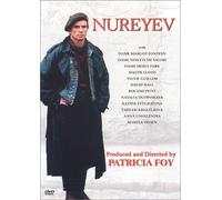 Rudolf Nureyev - Nureyev [1991]