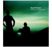 Rudolf Rocker - Rabbiting With Richard Dido