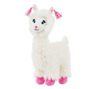 Rudolf Schaffer Loretta la lama 22 cm