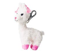 Rudolf Schaffer Loretta la lama portachiavi