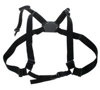 Rudolf Schwarz Strap for Baritone /Tenorhorn