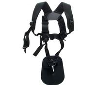 Rudolf Schwarz Tuba Children X-Strap