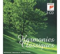 Rudolf Serkin - Coffret Harmonies Classiques Volume 1