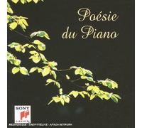 Rudolf Serkin - Poesie du Piano