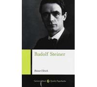 Rudolf Steiner