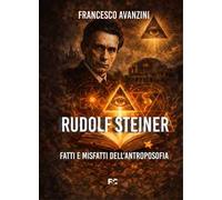 Rudolf Steiner