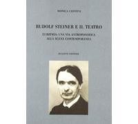 Rudolf Steiner e il teatro