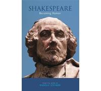 Rudolf Steiner Shakespeare (Tascabile)