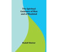 Rudolf Steiner Those Holy Fields. Palestine, Illustrated by Pen and (Tascabile)