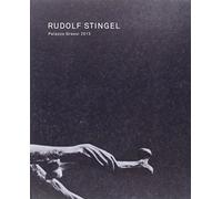 Rudolf Stingel. Palazzo Grassi 2013. Ediz. italiana, inglese e francese