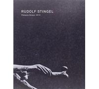 Rudolf Stingel. Palazzo Grassi 2013. Ediz. italiana, inglese e francese - AA.VV.