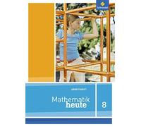 Rudolf vom Hofe Mathematik heute - Ausgabe 2012 für Niedersac (Copertina rigida)