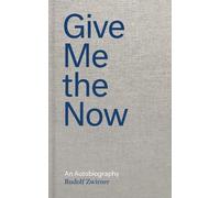 Rudolf Zwirner Nicola Kihn Gerard G Rudolf Zwirner: Give Me t (Copertina rigida)