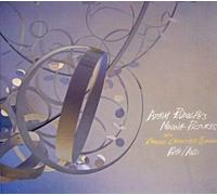 Rudolph, Adam - Both/And