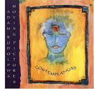 Rudolph, Adam - Contemplations