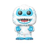 Rudolph Bumble (Ornamento) Pop Vinile