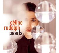 Rudolph Céline - Pearls
