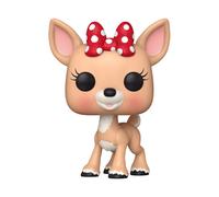 Rudolph Clarice Pop Vinile