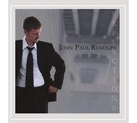 Rudolph,John Paul - Reflections